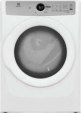 ELECTROLUX:ELFG7337AW